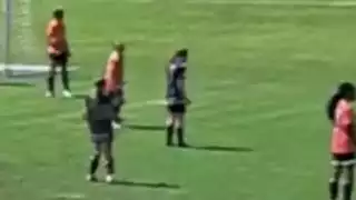 player 7