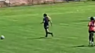 player 8