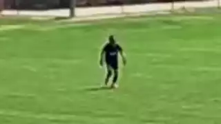 player 80