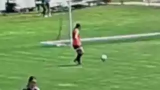 player 1