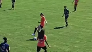 player 10