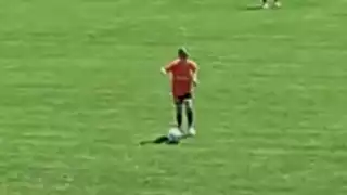 player 13