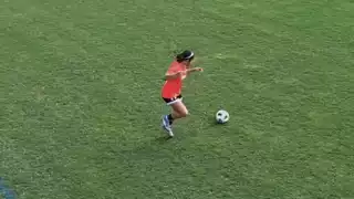 player 19