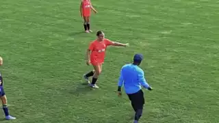 player 21