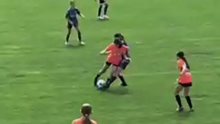 player 25