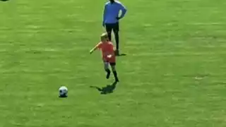 player 29