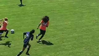 player 33