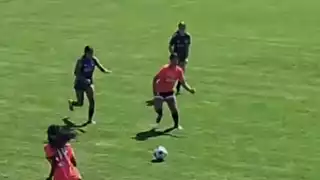 player 44