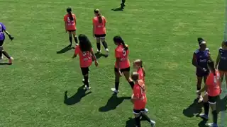 player 5