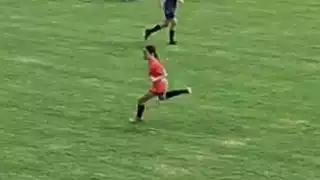 player 63