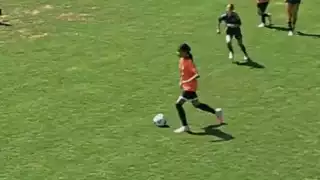 player 7