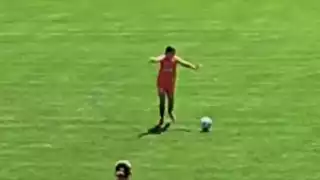 player 88