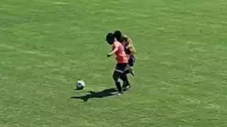 player 9