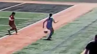 player 13