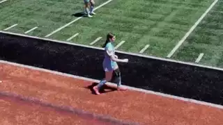 player 15