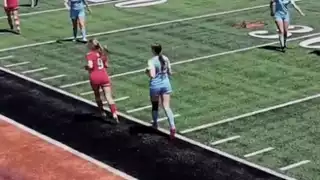 player 16