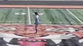 player 19