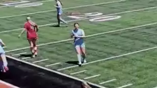 player 20