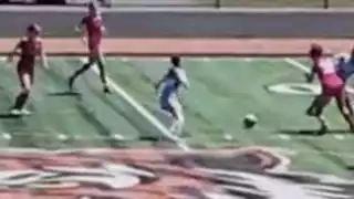 player 30