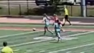 player 37
