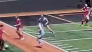 player 41