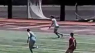 player 5