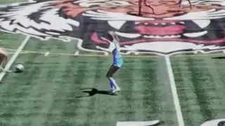 player 55
