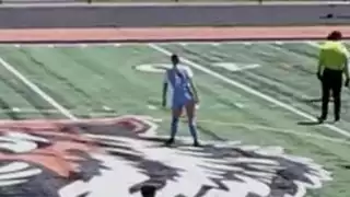 player 6