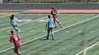 player 8