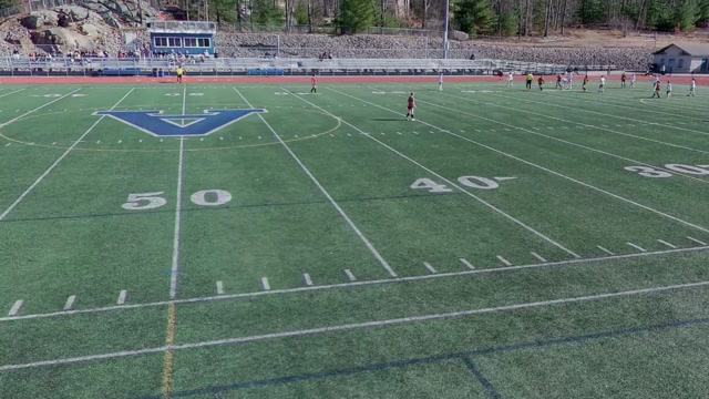 NEFC Central DPL 2010 vs mach1 2010