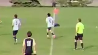 player 10