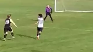 player 11