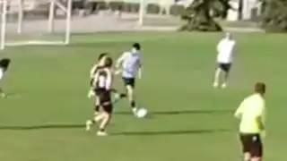 player 12