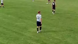 player 13