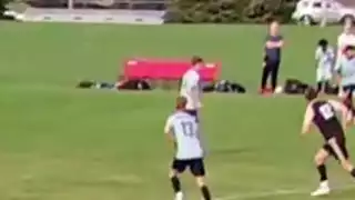 player 14