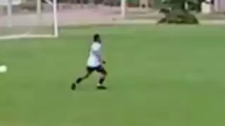 player 16