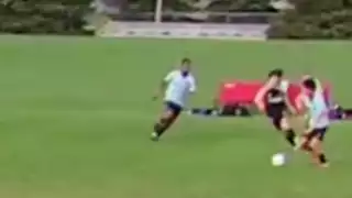 player 19