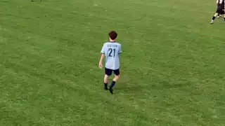 player 21