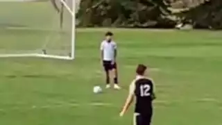 player 3