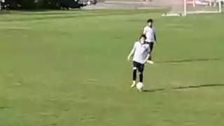 player 4