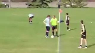 player 9