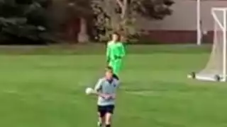 player 