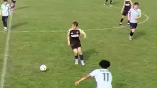 player 10
