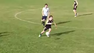 player 11