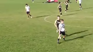 player 12
