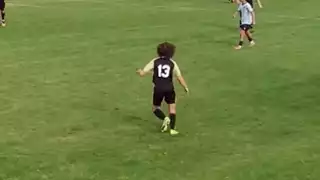 player 13