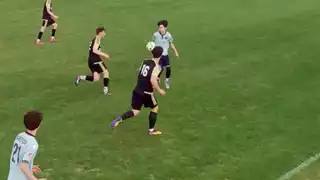 player 16