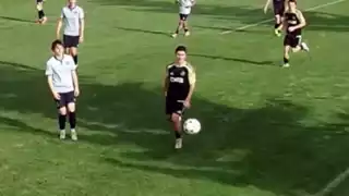 player 18