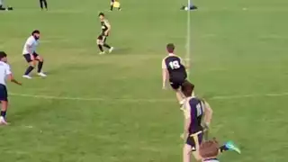 player 19