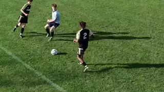 player 2
